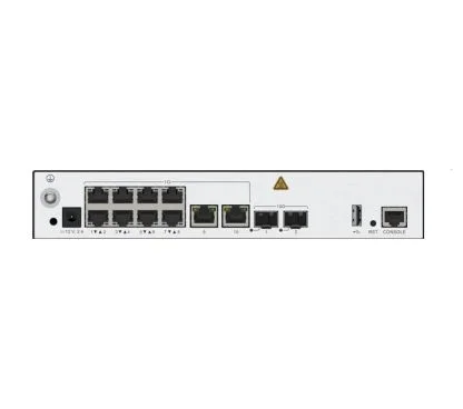 Huawei AC650-128AP Controladora Wireless