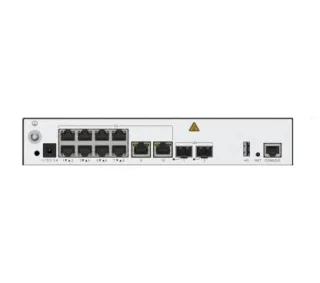 Huawei AC650-128AP Controladora Wireless