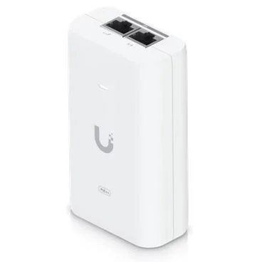 Ubiquiti UACC-PoE++-10G Adaptador PoE++ 10G (60 W)