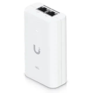 Ubiquiti UACC-PoE++-10G Adaptador PoE++ 10G (60 W)