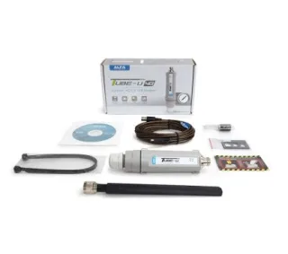 Alfa Network Tube-U4G v2 Outdoor 4G/LTE USB Modem LTE CAT4, 2x2 Mimo, Download/Upload: 150/50Mbps