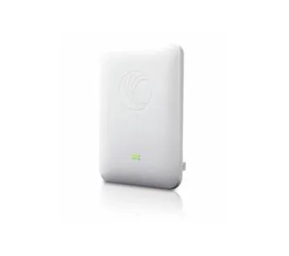 Cambium PL-501S000A-EU cnPilot E501S (EU) AP de exterior Gigabit 2x2 802.1111ac con brackets inclinación (Inyector PoE NO