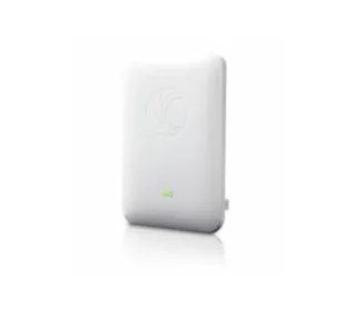 Cambium PL-501S000A-EU cnPilot E501S (EU) AP de exterior Gigabit 2x2 802.1111ac con brackets inclinación (Inyector PoE NO