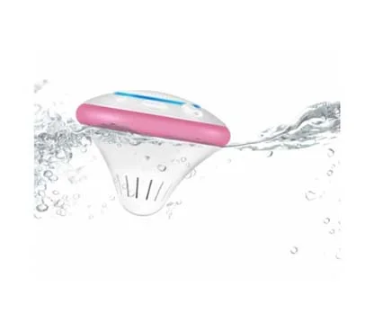 Conceptronic CLLWAPROSPKP Wireless Waterproof Floating Speaker IPX7 International Waterproof StandardBluetooth 3.0 wireless