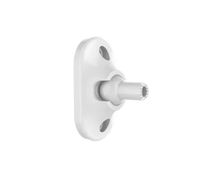 Hikvision DS-PDB-IN-Wallbracket Soporte de pared para detectores