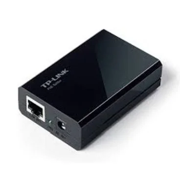 TP-Link TL-POE10R REACON Producto reacondicionado PoE Splitter, IEEE 802.3af compliant, Data and power carried over the same