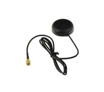 Cambium N000900L030A ePMP External GPS Antenna