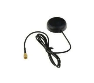 Cambium N000900L030A ePMP External GPS Antenna