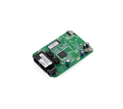 Alfa Network HORNET PCBA 802.11n Router Board
