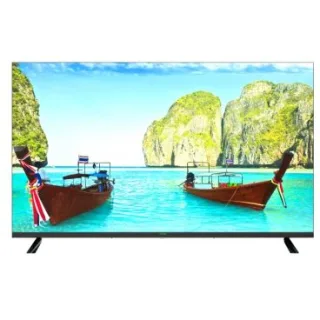 Tiandy TC-D343 Spec:MON/4K/P/V2.0 - Monitor LED Ultra HD - 4K de 43 Pulgadas, Conexiones 2xHDMI y 2xDP, Base o Montaje en