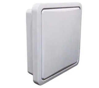 Alfa Network G2NC 802.11n Outdoor WISP AP/CPE Long-Range external Antenna type