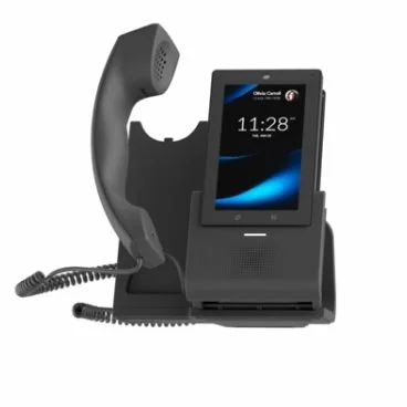 Ubiquiti UTP-G3-Touch-Pro Teléfono IP sobremesa
