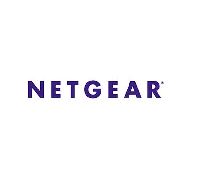 Netgear RMEM02-10000S ReadyNAS® MEMORY 4G 3220