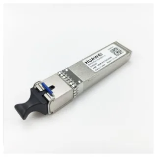 Huawei Optixtar OM5052/34060841 Módulo transceptor C++ OSG002008/34060841 para GPON OLT