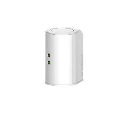 D-Link DIR-818LW Wireless AC750 Dual Band Gigabit Cloud Router - New 802.11ac 5GHz specification allows wireless up at