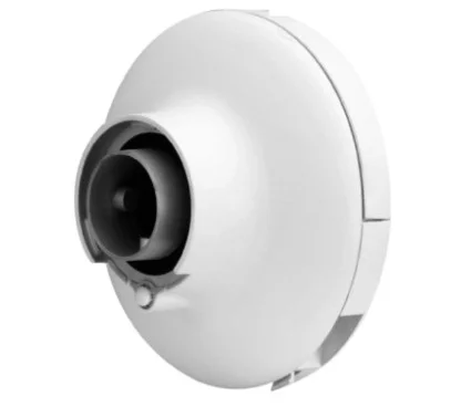 Ubiquiti PS-5AC 5GHz PrismStation