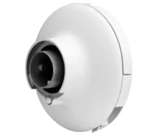 Ubiquiti PS-5AC 5GHz PrismStation
