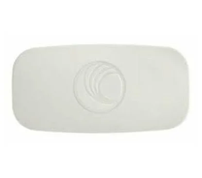 Cambium C050900C073A ePMP 1000: 5 GHz Force 180 Integrated Radio (EU) (EU cord)