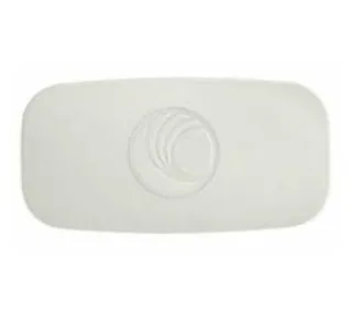 Cambium C050900C073A ePMP 1000: 5 GHz Force 180 Integrated Radio (EU) (EU cord)
