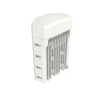 Cambium C600500A004B 60GHz cnWave V5000 Distribution Node