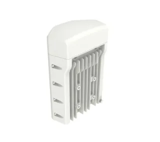 Cambium C600500A004B 60GHz cnWave V5000 Distribution Node