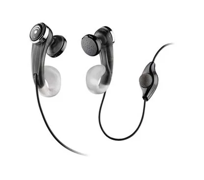 Poly MX200-SM2 Auricular Siemens