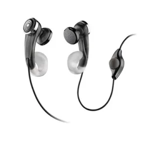 Poly MX200-SM2 Auricular Siemens