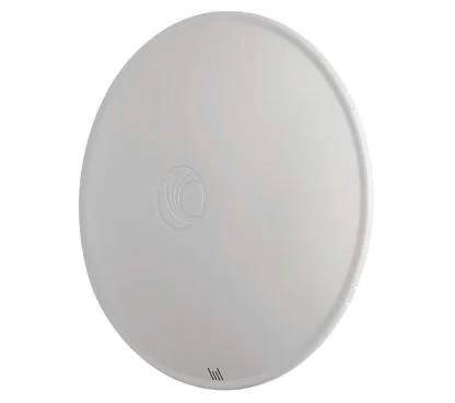 Cambium N000900L021A ePMP Force 200 Radome