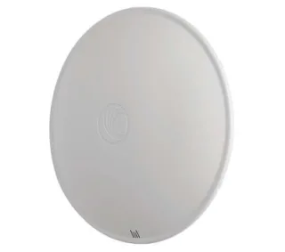 Cambium N000900L021A ePMP Force 200 Radome