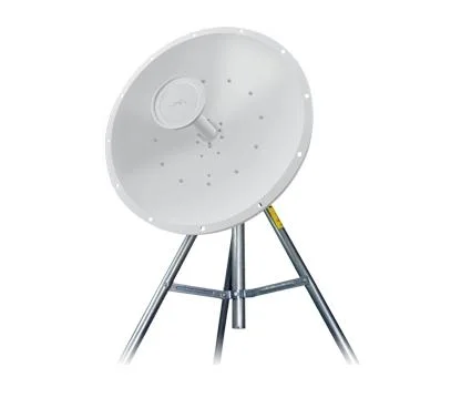 Ubiquiti RD-5G34 RocketDish M Series, 5GHz, 34dBi dual pol