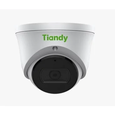 Tiandy TC-C35XS Spec:I3/E/Y/C/H/2.8mm/V4
