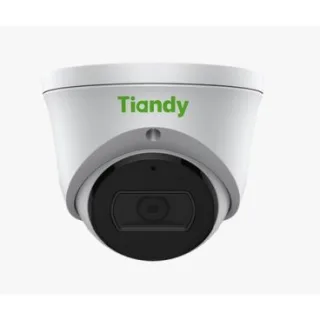 Tiandy TC-C35XS Spec:I3/E/Y/C/H/2.8mm/V4
