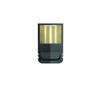 Yealink BT41 Dongle Bluetooth universal para PC y apto para teléfonos Yealink con USB