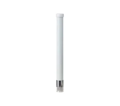 Alfa Network AOA-2458-79AM 2.4 GHz+5 GHz Outdoor Omni Antenna