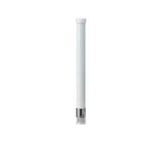 Alfa Network AOA-2458-79AM 2.4 GHz+5 GHz Outdoor Omni Antenna