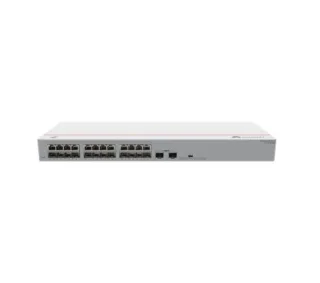 Huawei S110-24T2SR Switch 24xBASE-T 10/100/1000, 2xGE SFP