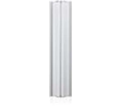 Ubiquiti AM-5AC21-60 5GHz AirMax AC Sector Antenna, 21dBi, 60 deg