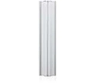 Ubiquiti AM-5AC21-60 5GHz AirMax AC Sector Antenna, 21dBi, 60 deg