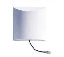 Dlink ANT24-1400 Antena exterior direccional 14Dbi