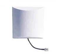 Dlink ANT24-1400 Antena exterior direccional 14Dbi