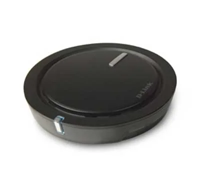 Dlink DWA-142 Rangebooster N 650 Draft 802.11n Wireless LAN USB