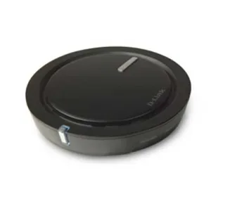 Dlink DWA-142 Rangebooster N 650 Draft 802.11n Wireless LAN USB