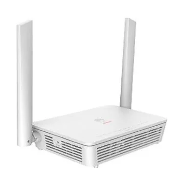 Huawei Optixtar EG8145B7N-50 GPON ONT terminal WiFi7 (2.4 y 5GHz) 1x 2.5GE 3x GE 1x SC/APC 1x POTS 1x USB