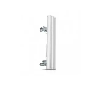 Ubiquiti AM-3G18-120 Antena Sectorial 120 º 3 GHz MIMO 18 dbi para ROCKET M3 y M365