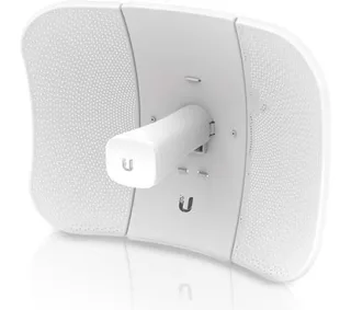 Ubiquiti LBE-5AC-Gen2 5 GHz LiteBeam AC, Gen2