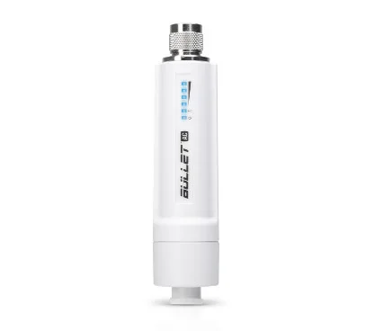 Ubiquiti B-DB-AC Bullet,Dual-Band,AC