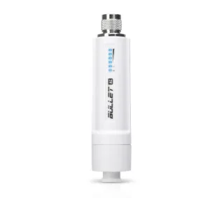 Ubiquiti B-DB-AC Bullet,Dual-Band,AC