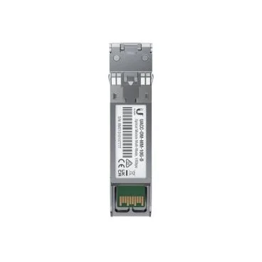 Ubiquiti UACC-OM-MM-10G-D U Fiber, Multi-Mode Module, 10G, 1 UNIDAD