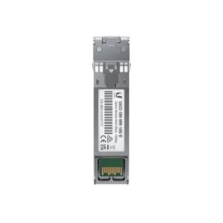 Ubiquiti UACC-OM-MM-10G-D U Fiber, Multi-Mode Module, 10G, 1 UNIDAD