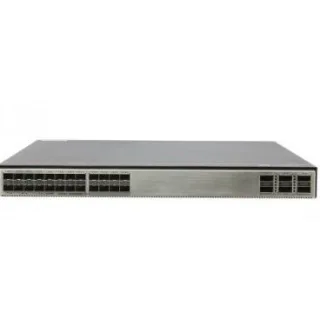 Huawei S6730-H24X6C Switch gestionable capa3 24x 10GE SFP+ 6x 40GE